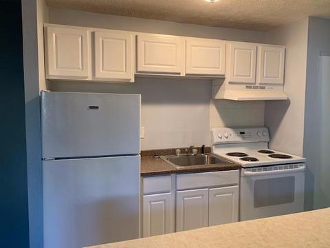 1209 Galbraith Rd, Cincinnati, OH 45231 photo 26