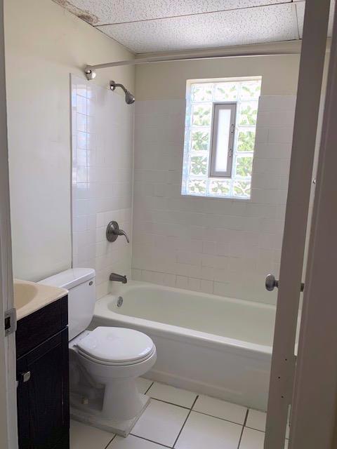 1209 Galbraith Rd, Cincinnati, OH 45231 photo 35