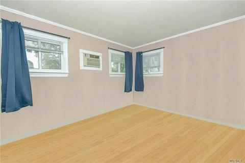 1209 Galbraith Rd, Cincinnati, OH 45231 photo 41