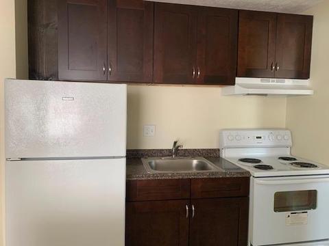 1209 Galbraith Rd, Cincinnati, OH 45231 photo 14
