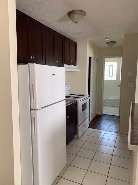 1209 Galbraith Rd, Cincinnati, OH 45231 photo 36