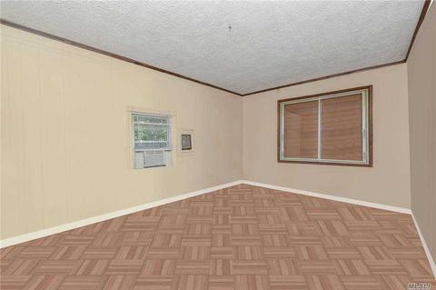 1209 Galbraith Rd, Cincinnati, OH 45231 photo 44