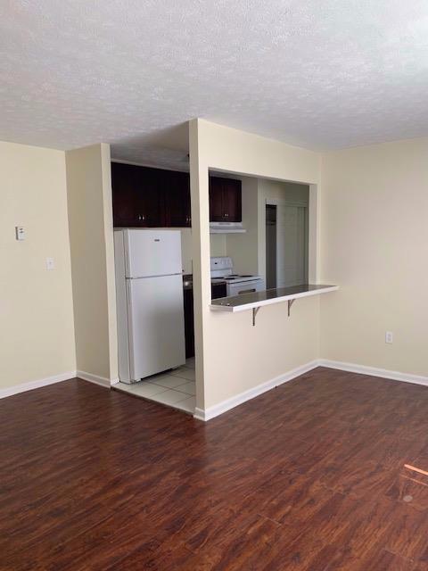 1209 Galbraith Rd, Cincinnati, OH 45231 photo 10
