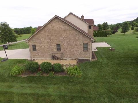 11693 Hawk Dr, Harrison, OH 45030 photo 5