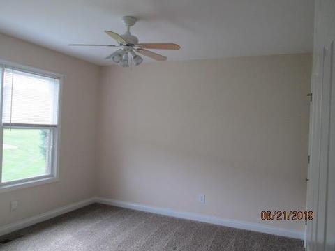 11693 Hawk Dr, Harrison, OH 45030 photo 19