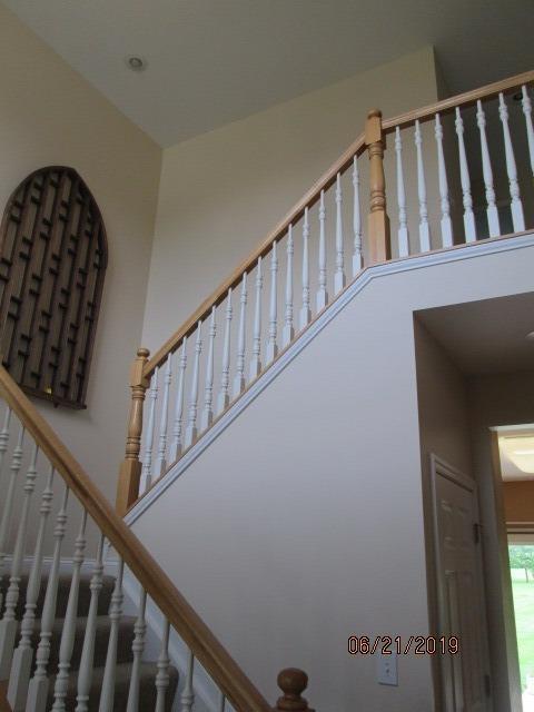 11693 Hawk Dr, Harrison, OH 45030 photo 7