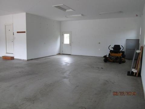 11693 Hawk Dr, Harrison, OH 45030 photo 29