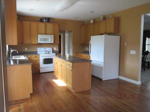 11693 Hawk Dr, Harrison, OH 45030 photo 9