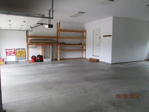 11693 Hawk Dr, Harrison, OH 45030 photo 30
