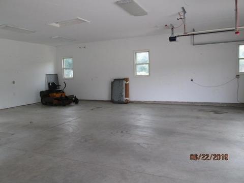 11693 Hawk Dr, Harrison, OH 45030 photo 28