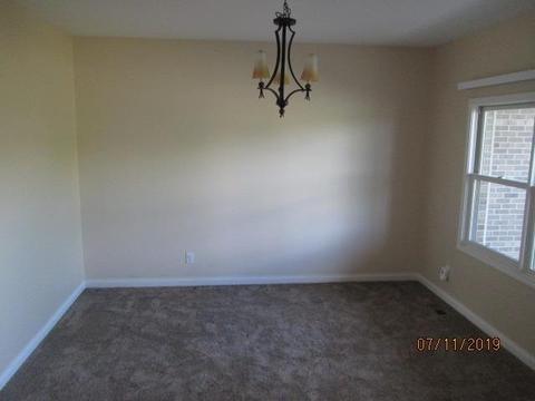 11693 Hawk Dr, Harrison, OH 45030 photo 13