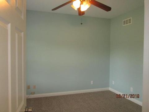 11693 Hawk Dr, Harrison, OH 45030 photo 20