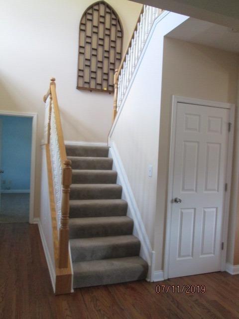 11693 Hawk Dr, Harrison, OH 45030 photo 8