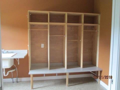 11693 Hawk Dr, Harrison, OH 45030 photo 15