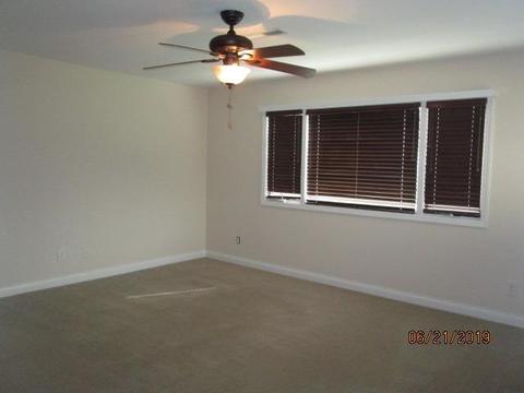 11693 Hawk Dr, Harrison, OH 45030 photo 16