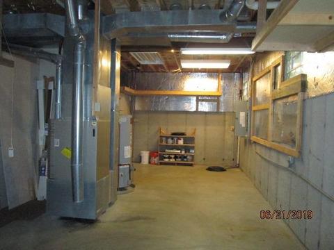 11693 Hawk Dr, Harrison, OH 45030 photo 26