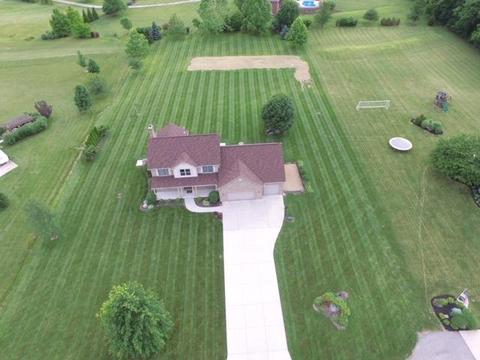 11693 Hawk Dr, Harrison, OH 45030 photo 3