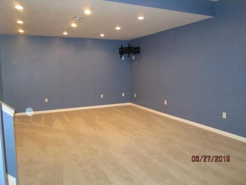 11693 Hawk Dr, Harrison, OH 45030 photo 23