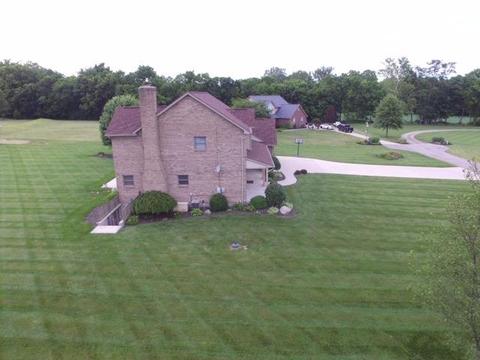 11693 Hawk Dr, Harrison, OH 45030 photo 6
