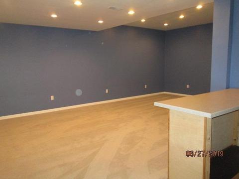 11693 Hawk Dr, Harrison, OH 45030 photo 25