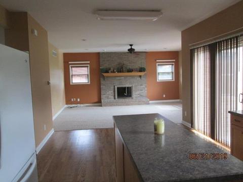11693 Hawk Dr, Harrison, OH 45030 photo 12