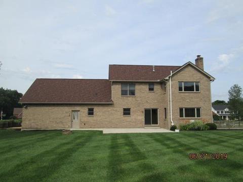 11693 Hawk Dr, Harrison, OH 45030 photo 4