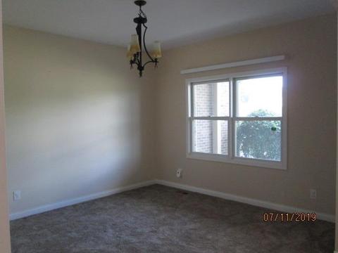 11693 Hawk Dr, Harrison, OH 45030 photo 14