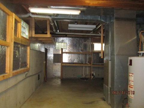 11693 Hawk Dr, Harrison, OH 45030 photo 27