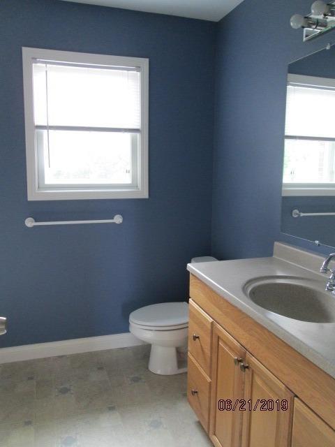 11693 Hawk Dr, Harrison, OH 45030 photo 22
