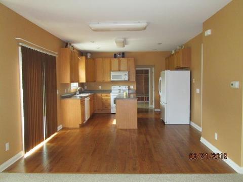 11693 Hawk Dr, Harrison, OH 45030 photo 10