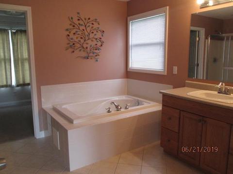 11693 Hawk Dr, Harrison, OH 45030 photo 17
