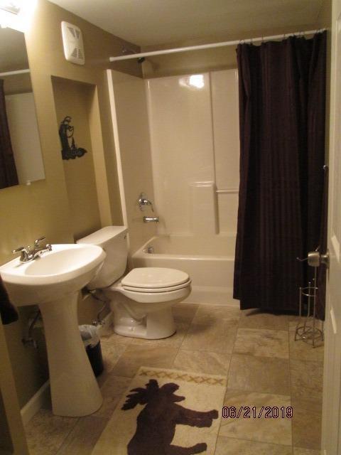 11693 Hawk Dr, Harrison, OH 45030 photo 24