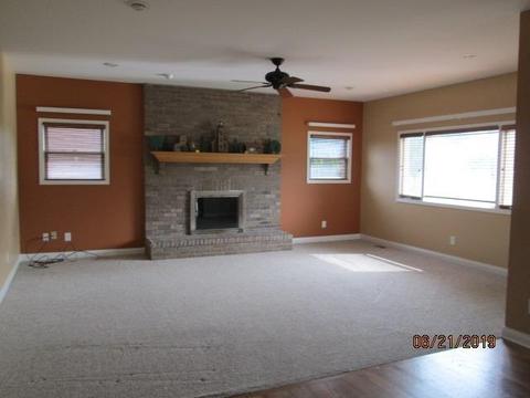 11693 Hawk Dr, Harrison, OH 45030 photo 11