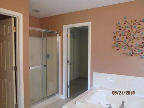 11693 Hawk Dr, Harrison, OH 45030 photo 18
