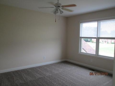 11693 Hawk Dr, Harrison, OH 45030 photo 21