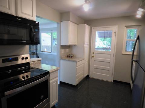 6631 Greentree Dr, Cincinnati, OH 45224 photo 6