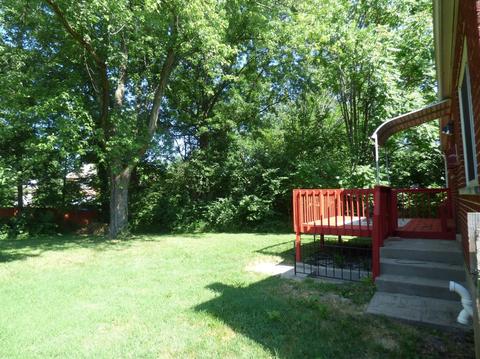 6631 Greentree Dr, Cincinnati, OH 45224 photo 10