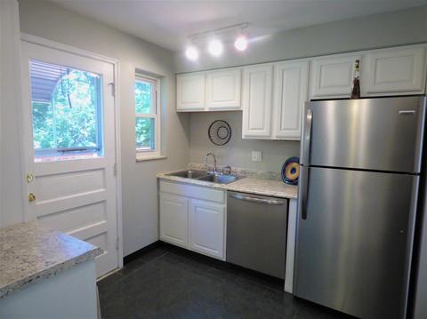 6631 Greentree Dr, Cincinnati, OH 45224 photo 5