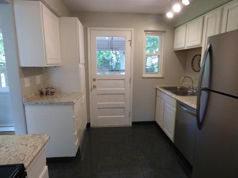 6631 Greentree Dr, Cincinnati, OH 45224 photo 7
