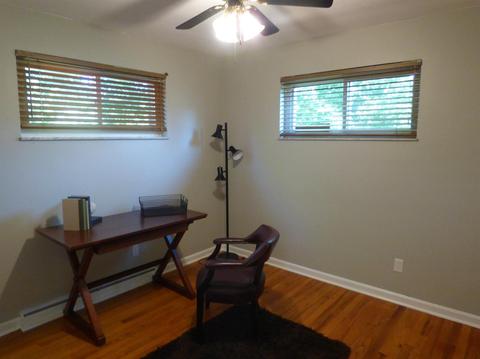 6631 Greentree Dr, Cincinnati, OH 45224 photo 9
