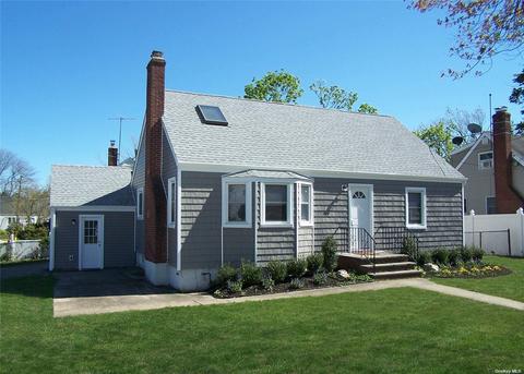 105 Garfield Ave, Morrow, OH 45152 photo 1
