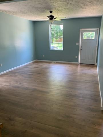 105 Garfield Ave, Morrow, OH 45152 photo 16