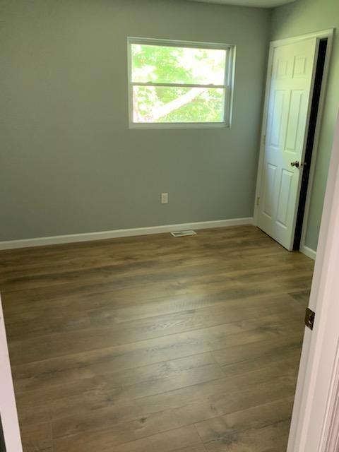 105 Garfield Ave, Morrow, OH 45152 photo 15