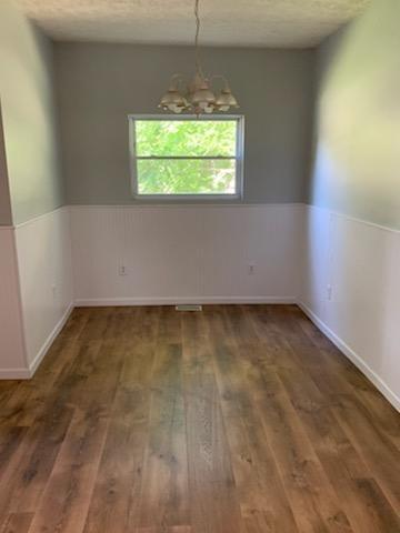 105 Garfield Ave, Morrow, OH 45152 photo 9