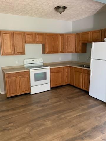 105 Garfield Ave, Morrow, OH 45152 photo 7