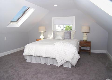 105 Garfield Ave, Morrow, OH 45152 photo 14