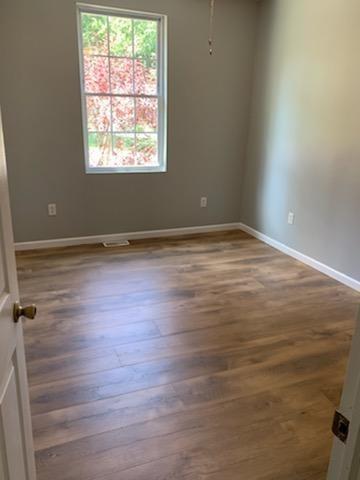 105 Garfield Ave, Morrow, OH 45152 photo 12