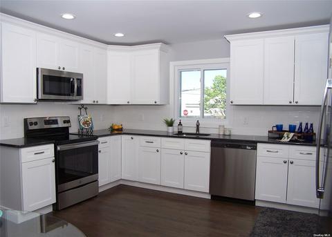 105 Garfield Ave, Morrow, OH 45152 photo 8