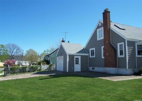 105 Garfield Ave, Morrow, OH 45152 photo 3