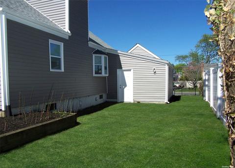 105 Garfield Ave, Morrow, OH 45152 photo 25